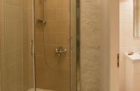 The Old House Guest House - Collection Villas - Foto 64