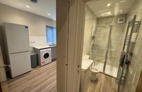 Brand New Luxury Centrally Located 2BR Apartment - Foto 14