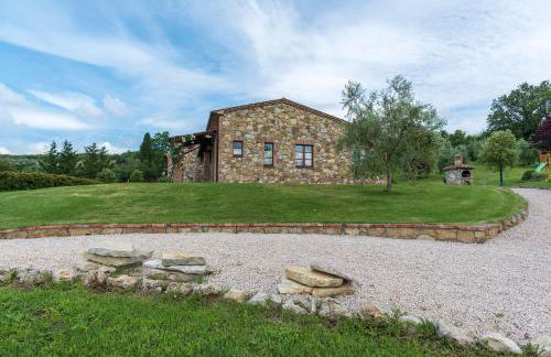 Aurora Agriturismo - Foto 79