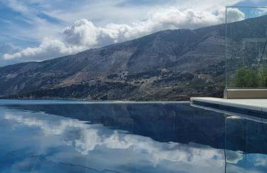 Avithos - Lassu Retreat - Foto 43