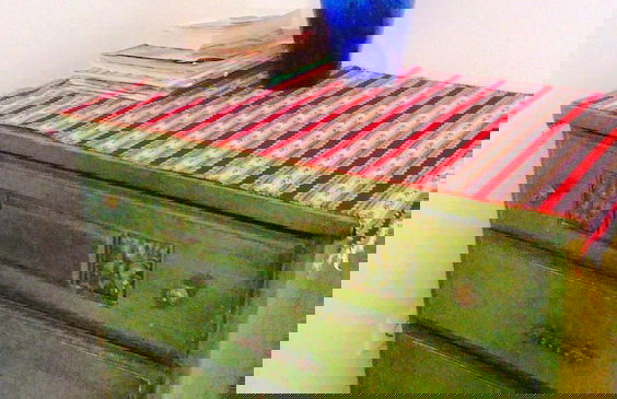 Villa Konaki - Foto 14