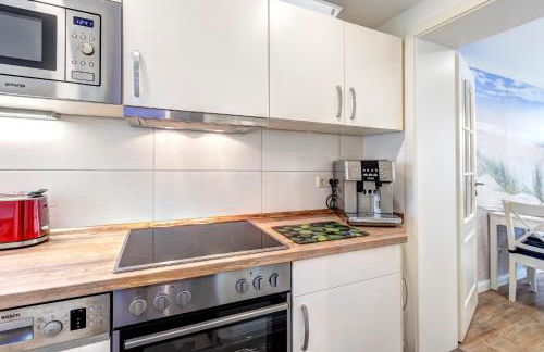 Haus Richard - Foto 13