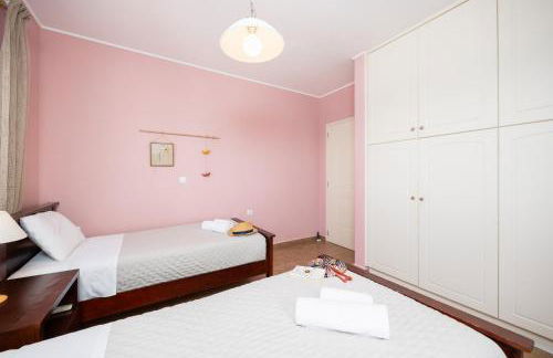 Villa Chloe - Foto 39