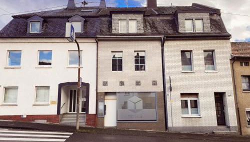 DoubleRoom shared house in 3th floor - Foto 5