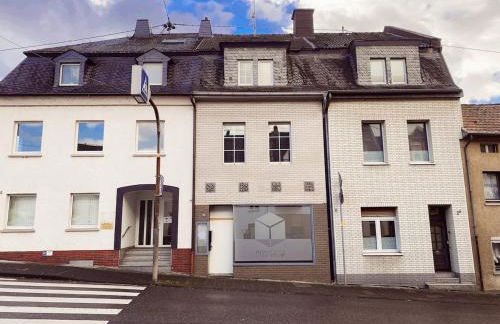 DoubleRoom shared house in 3th floor - Foto 5