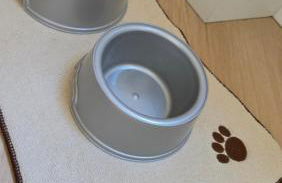 Aeterna Suites Roma - Foto 45