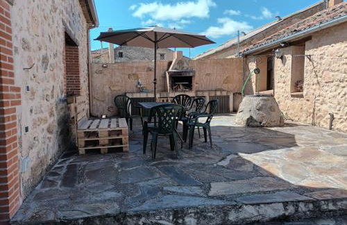 El Refugio de la Esquina - Foto 23