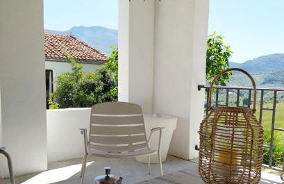 Finca Las Morenas - Foto 21