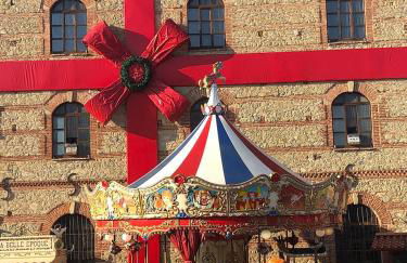 COMBI HOUSE - Foto 26