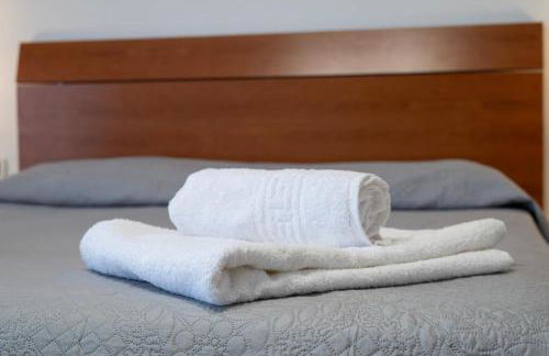 Casa Vacanza Aria Pura - Foto 4