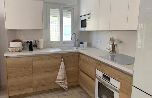 La Herradura junto al mar - Photo 16