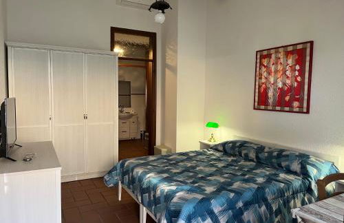 MUSEO GAR-AgriHotel - Foto 13