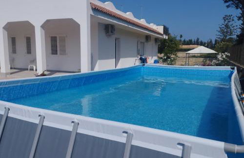 Caledonia Relax - Photo 10