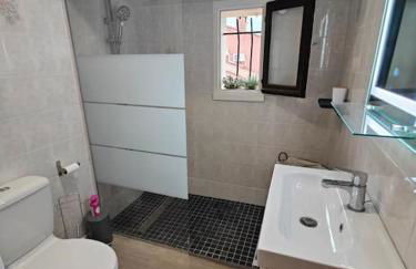 Maison classé 3 étoiles Pérols avec terrasse et clim - Foto 11