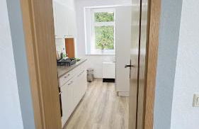 Berzi Ferienwohnung 2 Görlitz - Foto 8