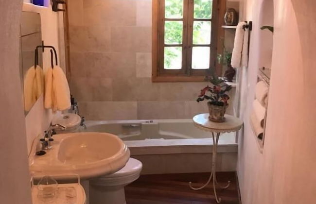 Eva Recommends Vejer San Filmo - Foto 11