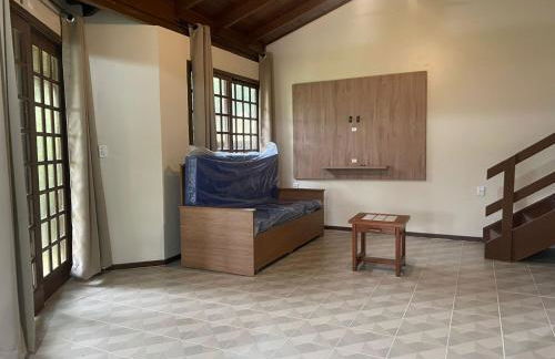 Pousada Recanto Do Costão - Foto 58