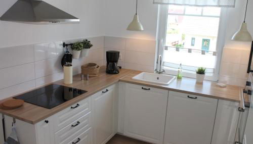 Ferienwohnung F 86 in Born - Foto 3