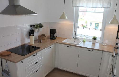 Ferienwohnung F 86 in Born - Foto 3