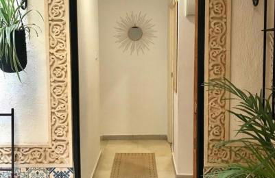 Casa Seven Jerez - Foto 12