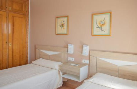 V130 Villa Primavera - Foto 24