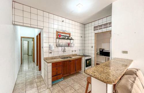 Cozy house in Itagua up to 8 guests! - Foto 4