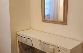 Saint Honore Louvre with AC - Foto 23