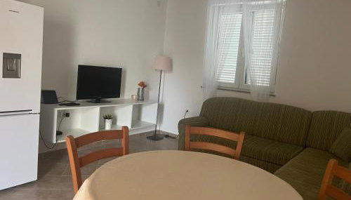 Sunny Day Mandre - Photo 4