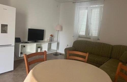 Sunny Day Mandre - Photo 4