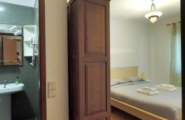 Costa Breeze Costa de Caparica - Foto 8