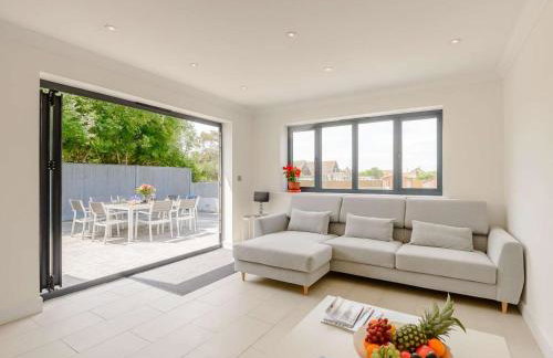 4 Bed in New Romney oc-88208 - Foto 15