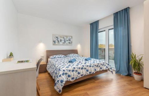 Villa Isabel with Heated Pool near Poreč - Foto 31