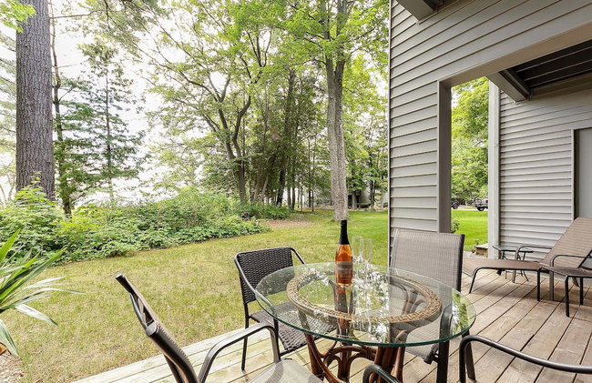 The Shores Lake View Condo Unit 5658 - Foto 10