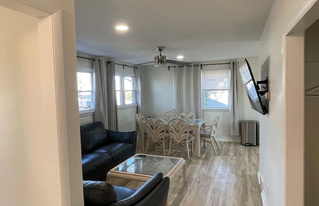 10 Braddock Somers Point - Foto 56