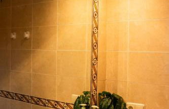 Casa Estelle - cozy with lovely garden I Mijas I Marbella - Foto 20