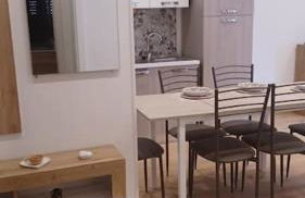 Rosa's House - Casa vacanza vicina al mare - Foto 1