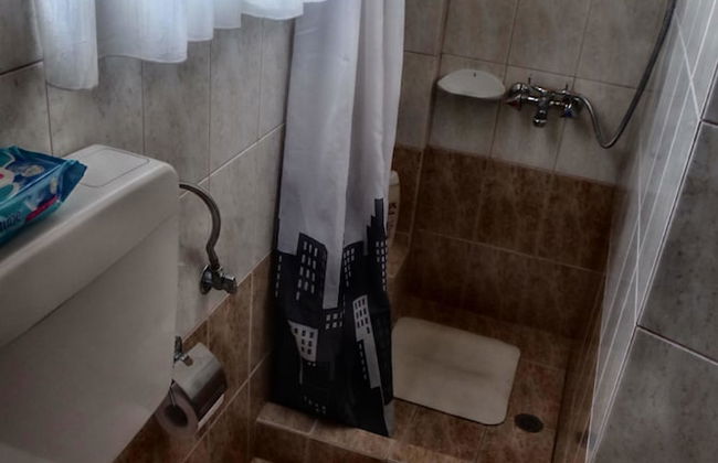 Cozy Loft - Photo 21