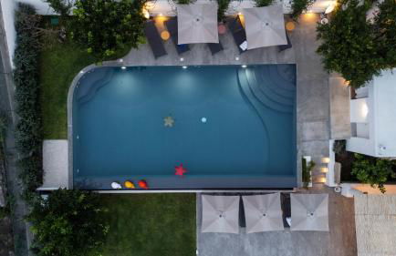 Frangimare La Segreta - Foto 54