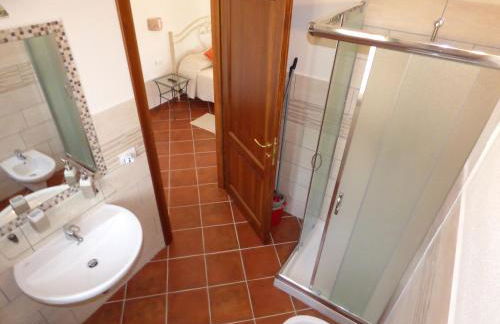 Agriturismo La Rocca Manna - Foto 36