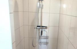 Gîte Gîtes de France® - Gîte Les Mésanges - Foto 18