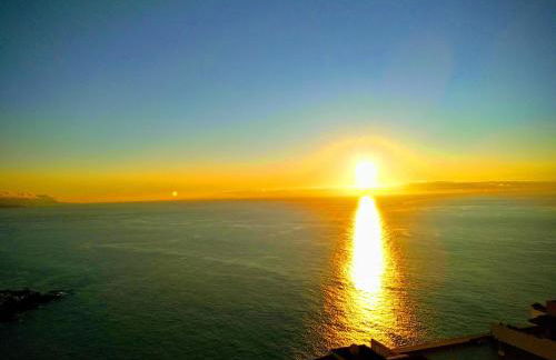 Best View Tenerife Vivienda Vacacional - Foto 26