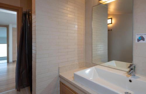 Vasiliki Villa - Foto 36