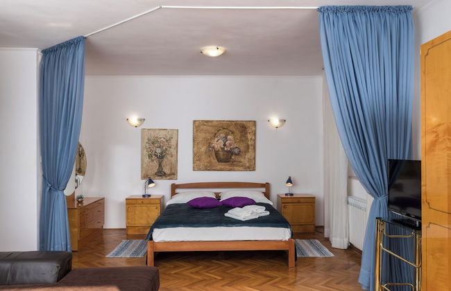 Apartment Vukic - Photo 1