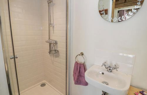 Cwch Gwenyn - Foto 17