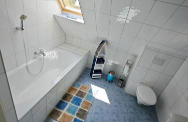 NEU! Ferienwohnung Überblick - Foto 10