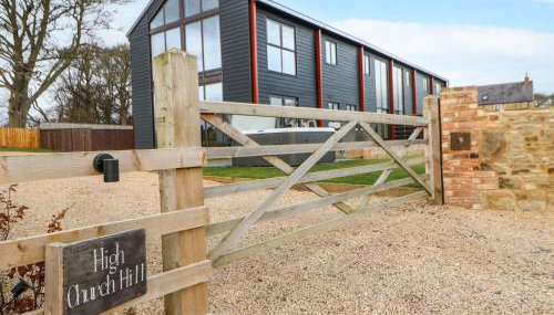 High Church Hill - Foto 5