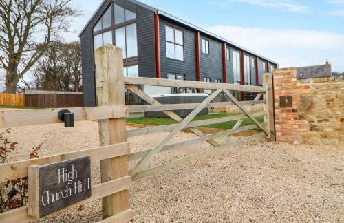 High Church Hill - Photo 5