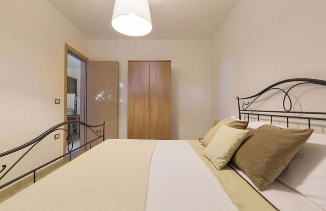 Tenuta Gianfredi - Foto 11