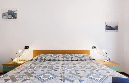 Rustico Spagnol 1 - Foto 20