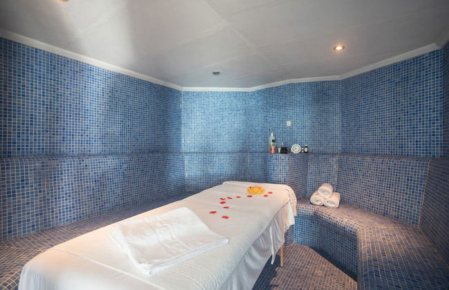 Arena Beach - Foto 32